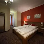 Centrum Apartment *
