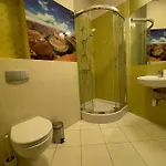 Centrum شقة أولكوتش