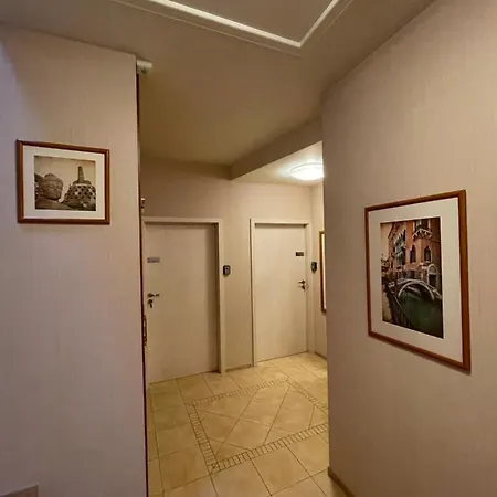 Centrum Olkusz