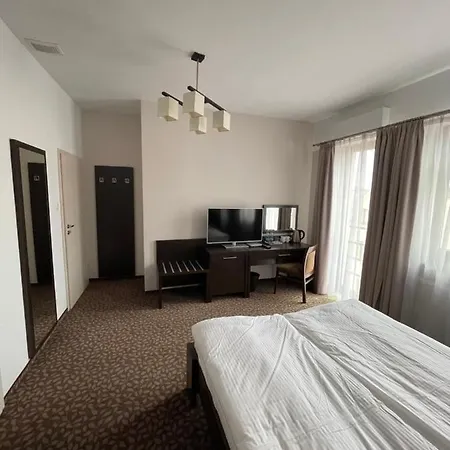 Centrum Apartamento Olkusz